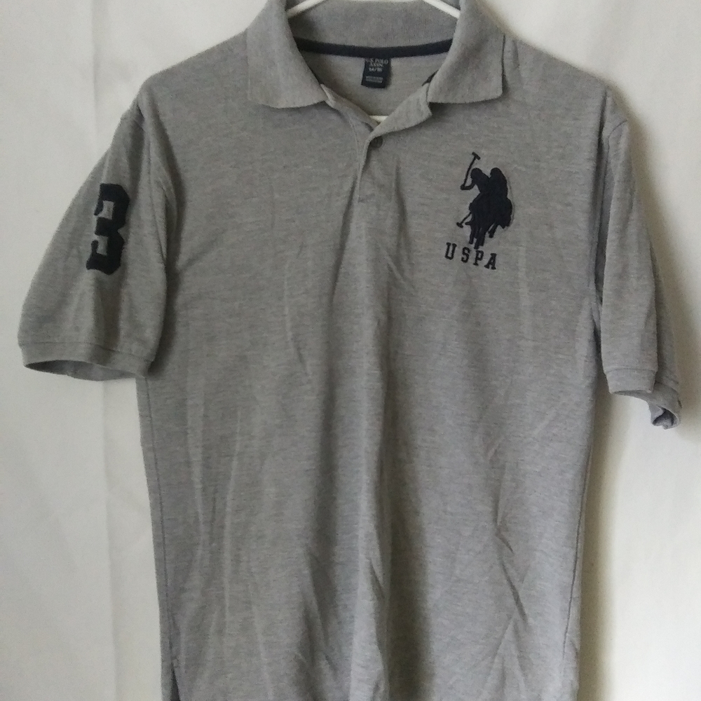 Boy's Polo shirt